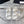 cc dad sandals white lambskin
