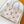 ONTHEGO MM 35CM CREAM PURPLE