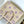 ONTHEGO MM 35CM CREAM PURPLE