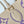 ONTHEGO MM 35CM CREAM PURPLE