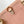 ONTHEGO MM 35CM CREAM PINK