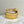mini jodie 28 gold metalic lambskin