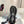 PRA SYSTEME BRUSHED SNEAKERS WINE AND PINK CALFSKIN