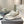PRA SYSTEME BRUSHED SNEAKERS WHITE CALFSKIN