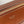 UNDERARM BAG 34 SOFT TAN BROWN CALFSKIN