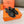 HM Helia 60 Sandal Black Lambskin 963249