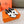HM Helia 60 Sandal White Lambskin 963251