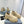 PRA BRUSHED LEATHER MONOLITH LOAFERS BEIGE