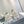 PRA BRUSHED LEATHER MONOLITH LACE-UP LOAFERS WHITE