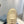PRA BRUSHED LEATHER MONOLITH LACE-UP LOAFERS BEIGE