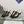 CD 25 Capture Heeled Mule Black Mesh