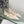 CD 25 Slingback Pump White Transparent Mesh