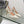 J'Adior Slingback Pump 95mm In White Lace Fabric 100833