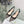 J'Adior Slingback Pump In Black Lace Fabric 100835