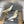 JAdior Slingback Pump 65 White and Gold-Tone Toile de Jouy Mexico Embroidered Cotton with Metallic Thread