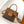 DAUPHINE CAPITALE 17.5 MONOGRAM CANVAS