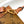 DAUPHINE CAPITALE 17.5 MONOGRAM CANVAS
