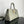 TRIOMPHE 37 SOFT CALFSKIN HANDBAG EICRU BEIGE