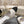 high slingbacks white black lambskin grosgrain