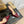 GG SIGNORIA SLINGBACK PUMP JAM LAMBSKIN