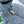 small jodie 48 cloud blue lambskin