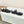 Miu Miu Pre-Owned x New Balance Sneakers Dark Gray Yellow Cowhide Suede