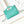 cc 24s31 nano shopping bag 17.5cm cloud blue lambskin gold hardware