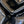 Classic Pouch 40cm Black Calfskin