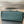 bv medium andiamo 32 castleton green lambskin