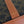 TRIOMPHE 31 TAN CALFSKIN