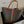TRIOMPHE 31 TAN CALFSKIN