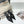 cl kitten t-bar 75 black calfskin