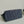 WEEKENDER 40 IN BLACK MAXI OBLIQUE JACQUARD