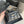 LOULOU MINI 23 BLACK QUILTED GOLD HARDWARE