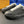 LV GROOVY SNEAKER BLACK