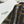 SHOULDER BAG 19 WITH FF MOTIF IN BROWN JACQUARD FABRIC