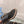 cc thong sandal 50 black quilted lambskin