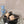 mule sandal 50 beige black quilted lambskin