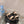 slingbacks sandal 50 beige black quilted lambskin