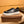CD HOMME THICK-SOLE SNEAKERS BLACK JACQUARD