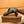 CD Alias Men’s Sandals Black Oblique Jacquard Calfskin 920442