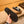CD Alias Men’s Sandals Black Oblique Jacquard Calfskin 920442