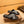 CD Alias Men’s Sandals Black Oblique Jacquard Calfskin 920442