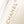 cc 24p mini flap bag 17cm white lambskin pearl chain