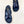 HM Men's 