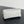 INTRECCIATO 16 BAG IN WHITE LAMBSKIN