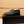 PRA LOAFER IN SIENNA BROWN GRAINED CALFSKIN
