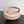MINI JODIE 28CM IN LIGHT PINK LAMBSKIN