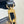 CANOÉ 20 IN BROWN MONOGRAM CANVAS GOLD HARDWARE