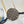 CANOÉ 20 IN BROWN MONOGRAM CANVAS GOLD HARDWARE